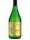 TAVERNELLO TREBBIANO FRIZZANTE AMABILE CL 150
