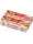 WAFERX4NOCCIOLA GR 200
