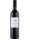 A.TORRI AGLIANICO BT CL 75