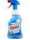GLASSEX DETERGENTE MULTIUSO 500 ML