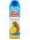 JOLLY COLOMBANI SUCCO ANANAS BR LT 1