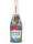 SANTERO 958 NAPOLI EXTRADRY BT CL 75