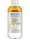 GARNIER ACQUA MICELLARE OIL BIFASE 400 ML