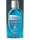 PASTA DEL CAPITANO COLLUTORIO ALITO FRESCO GENGIVE PROTETTE 400 ML