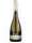 BOSCA SPUMANTE DOLCE ANNIVERSARY CL 75