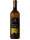TITERNO VINO FALANGHINA BENEVENTANO CL 75