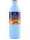 FELCE AZZURRA BAGNODOCCIA AMBRA E ARGAN 650 ML