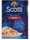 SCOTTI RISO RIBE ASTUCCIATO GR 500