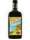 CAFFO VECCHIO AMARO CONF.+2 BICCHIERI CL 70