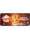 NEGRONI DADINI PANC.A FFUMICATA 2X70G GR 140