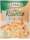 STAR RISOTTO GAMBERETTI GR 175