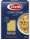 BARILLA COUS COUS GR 500