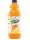 SAN BENEDETTO SUCCOSO ACE PET LT 1