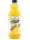SAN BENEDETTO SUCCOSO ANANAS PET LT 1