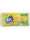 SAIWA TUC CRACKERS ROSMARINO GR 250