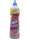 ACE IGIENE CASA DETERGENTE CREMA GEL 500 ML