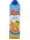JOLLY COLOMBANI SUCCO ACE BR LT 1