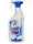 VIAKAL SPRAY REGOLARE FL ML 670