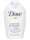 DOVE SAPONE LIQUIDO MANI RICARICA 250 ML