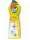 CIF CREMA ML 750 LIMONE
