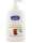 NEUTRO R.SAPONE NUTRIENTE LIQUIDO FL ML 200