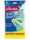 VILEDA GUANTI EXTRA SENSATION MEDIO