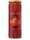 ROSSO GARGANO PASSATA DI POMODORO BT VETRO 690 GR