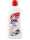 SMAC GAS 500 ML