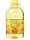 DESANTIS OLIO DI SEMI DI GIRASOLE PT LT 5