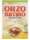 ORZO BIMBO MACINATO GR 500