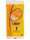 BIC RASOIO MONOLAMA CLASSIC 6 PZ
