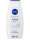 NIVEA BAGNOSCHIUMA CREMA CREME SOFT 750 ML