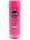 SUNSILK BALSAMO SCINTILLE DI LUCE ML 200
