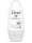DOVE DEODORANTE ROLL ON INVISIBLE DRY 50 ML