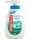 BOROTALCO SAPONE LIQUIDO MANI ANTIBATTERICO 250 ML