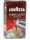 LAVAZZA GUSTO RICCO CAFFE' GR 250