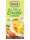 STAR BRODO LIQUIDO VEGETALE LT 1