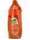 SVELTO PIATTO ACETO 3X930ML PZ 3