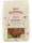RUMMO INTEGRALE N85 FARFALLE BIO GR 500
