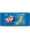 GALBUSERA TRA CRACKERS CT GR 400