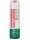 BOROTALCO MEN DEO SPRAY ASC. ML 150