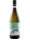 MIRATA VINO BIANCO FIANO DOP CL 75