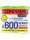 COMPRAMI CARTA IGIENICA 4 ROTOLONI 600 STRAPPI