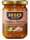 RIOMARE PESTO MANDORLE/PECORINO CF GR 130