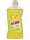 SCALA PAVIMENTI LIMONE FL LT 1