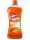 SCALA DETERSIVO PIATTI ANTIODORI AGRUMI 750 ML