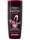 ELVIVE SHAMPOO FULL RESIST ML 250