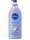 NIVEA BODY CREMA CORPO FLUIDA VELLUTANTE BURRO DI KARITE' PELLE SECCA 500 ML