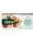 SKIPPER 3X200 PESCA SENZA ZUCCHERI ML 600