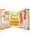 POLLI MULTIPACK 3X100 GR 300